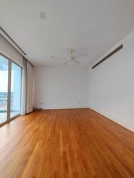 The Solitaire (D10), Condominium #577179471